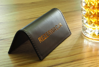 Logotrade ärikingid pilt: Informatsioonialus 1030094